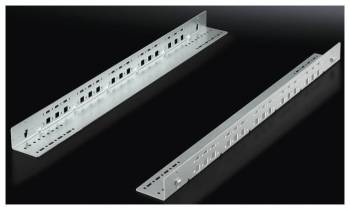 Rittal 5501430