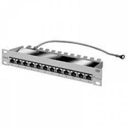 Allnet J02022A0057