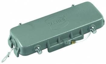 Harting 09300245425