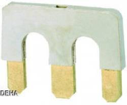 Moeller 281191
