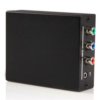 Startech.com CPNTA2HDMI