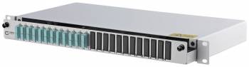 Metz Connect 150265BA12-E