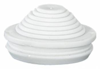 Gustav Hensel 4012591771791