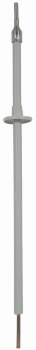 DEHN 830218