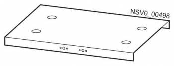 Siemens BVP:045517
