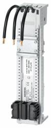 Siemens 8US12111NS10