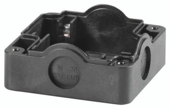 Eaton 229753