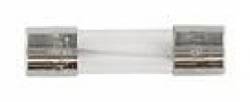 Murrelektronik 89650