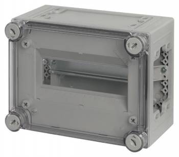 Eaton 036089