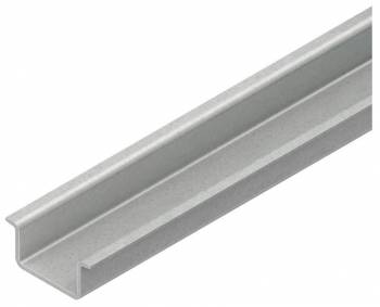 Niedax 2934/2SO