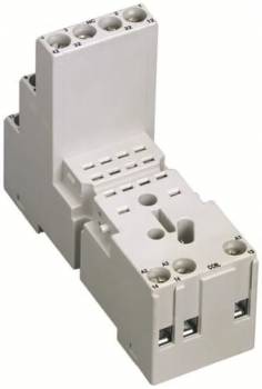 ABB 1SVR405651R2100