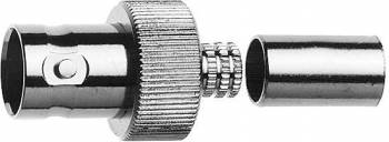 Telegärtner 100023410