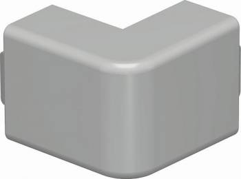 OBO Bettermann 6158358