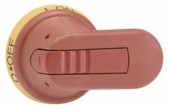 ABB 1SCA022380R9820