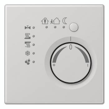 Jung LS2178LG