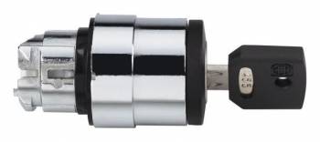 Schneider Electric ZB4BG4K3123A