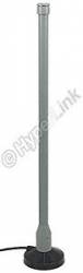 Allnet HG2409MGU-NF