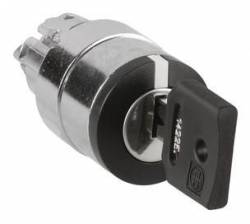 Schneider Electric ZB4BG2K3331E