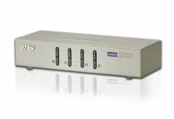 Aten CS74U