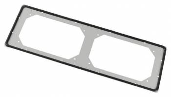 Moeller 112917