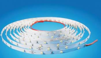 Synergy 21 S21-LED-F00142