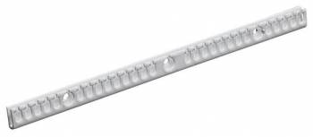Hager VZ408