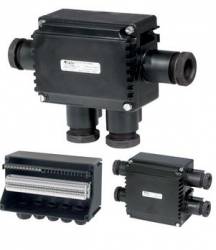 CEAG GHG7910101R0069