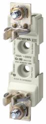 Siemens 3NH3030