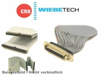 CRU DataPort 7380-0000-49