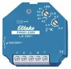 Eltako 30100045