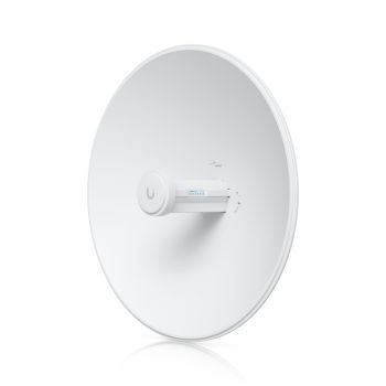 UBIQUITI NETWORKS PBE-5AC-Gen2