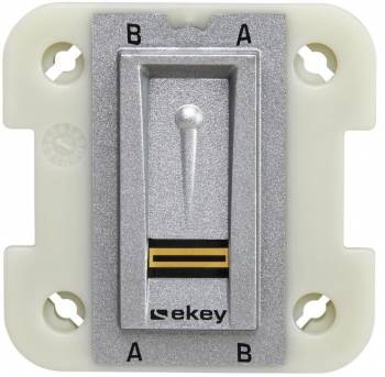 EKEY 101155