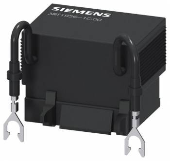Siemens 3RT19561CD00