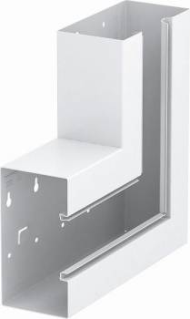 OBO Bettermann 6277720