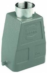 Harting 09300060442