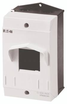 Eaton 219653