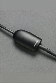 Jabra 14201-43