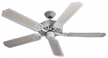 Helios Ventilatoren 8650