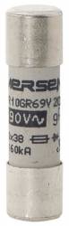 Lindner E1014580