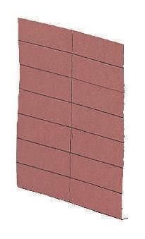 Eaton 207517