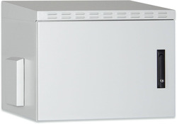 DIGITUS DN-19 12U-6/6-I-OD