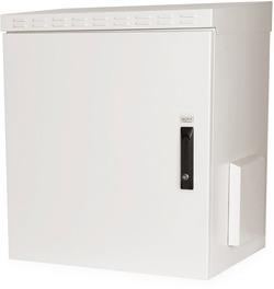 DIGITUS DN-19 12U-I-OD