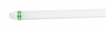 Synergy 21 S21-LED-BS00076