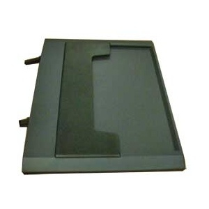 Kyocera 1202NG0UN0