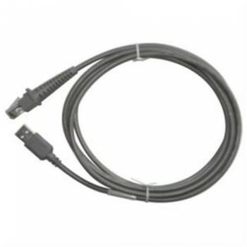 Datalogic 90A052133