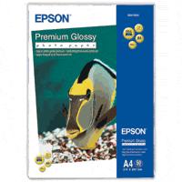 Epson C13S041264