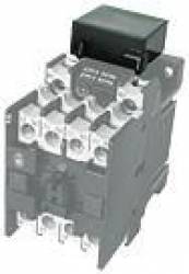 Murrelektronik 21028