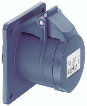 ABL F52S300