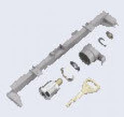 Rutenbeck 690317