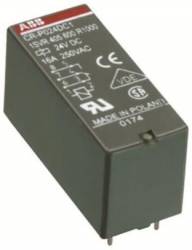 ABB Automation 1SVR405601R1000